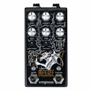 Empress Pedaler Empress Heavy Menace tgt11