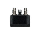 Empress Pedaler Empress Heavy Menace tgt11