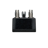Empress Pedaler Empress Heavy Menace tgt11