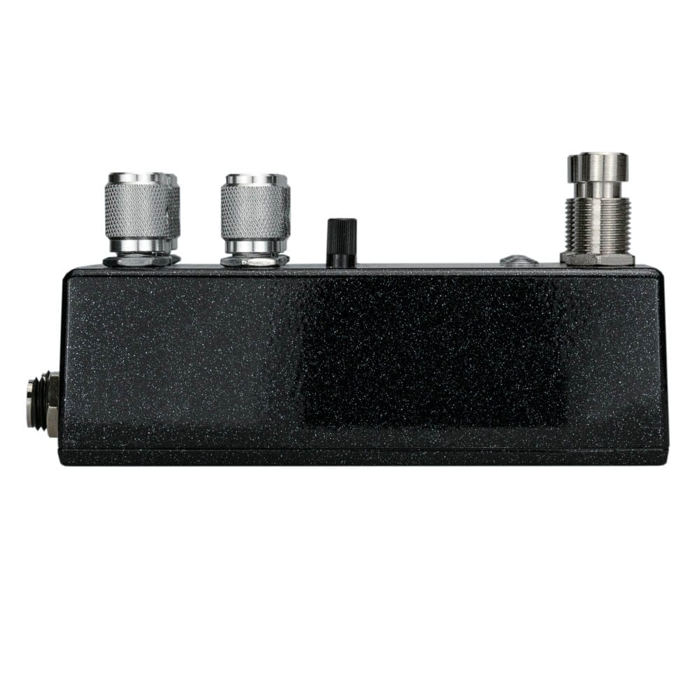 Empress Pedaler Empress Heavy Menace tgt11