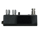 Empress Pedaler Empress Heavy Menace tgt11