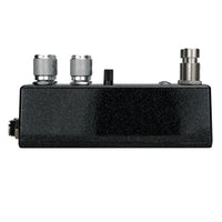 Empress Pedaler Empress Heavy Menace tgt11