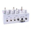 Empress Pedaler Empress Reverb tgt11