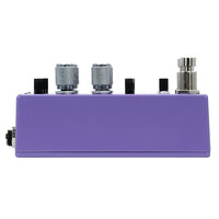 Empress Pedaler Empress The Bass ParaEq tgt11