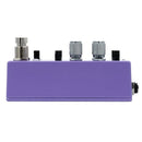 Empress Pedaler Empress The Bass ParaEq tgt11