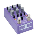 Empress Pedaler Empress The Bass ParaEq tgt11