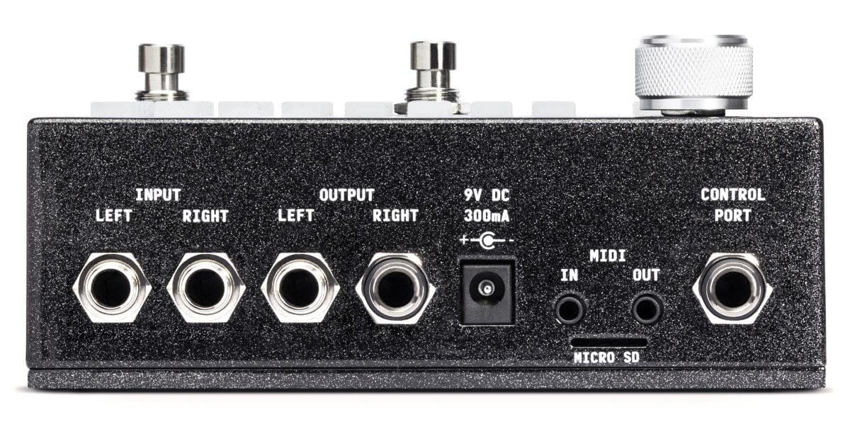 Empress Pedaler Empress Zoia tgt11