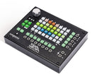 Empress Pedaler Empress Zoia Euroburo tgt11