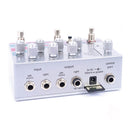 Empress Reverb