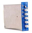 Empress ECM-519 500-series compressor