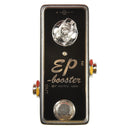 Xotic EP booster