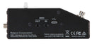 BOSS EQ-200 Graphic Equaliser