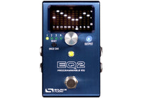 Source Audio EQ2 Programmable EQ