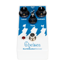 EarthQuaker Devices Chelsea Low End Fuzz Driver