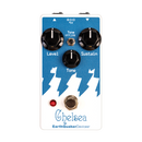 EarthQuaker Devices Chelsea Low End Fuzz Driver
