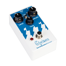 EarthQuaker Devices Chelsea Low End Fuzz Driver