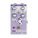 EarthQuaker Devices Time Shadows II