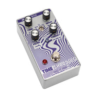 EarthQuaker Devices Time Shadows II