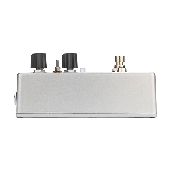 EarthQuaker Devices Time Shadows II