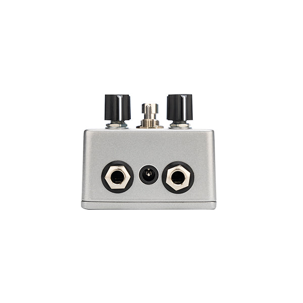 EarthQuaker Devices Time Shadows II