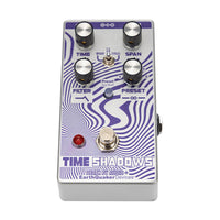 EarthQuaker Devices Time Shadows II