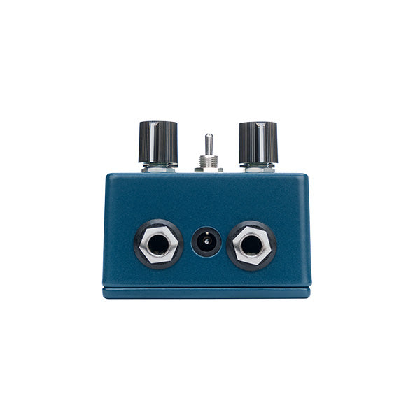 EarthQuaker Devices Silos