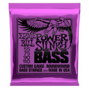 Ernie Ball Bassträngar Ernie Ball 2831 Power Slinky Bass tgt11