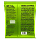 Ernie Ball Bassträngar Ernie Ball 2836 5-String Regular Slinky Bass tgt11