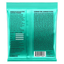 Ernie Ball Ernie Ball 2626 Not Even Slinky 12-56 tgt11