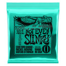 Ernie Ball Ernie Ball 2626 Not Even Slinky 12-56 tgt11