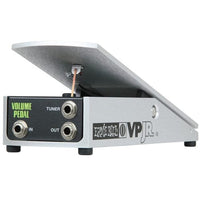 Ernie Ball Pedaler Ernie Ball EB-6180 VP JR. Passive Volume Pedal tgt11