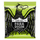 Ernie Ball Strängar Ernie Ball 2021 Paradigm Regular Slinky 10-46 tgt11