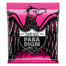 Ernie Ball Strängar Ernie Ball 2023 Paradigm Super Slinky 09-42 tgt11