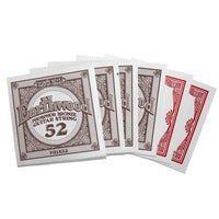 Ernie Ball Strängar Ernie Ball 2148 PSB Acoustic Light 11-52 tgt11