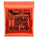 Ernie Ball Strängar Ernie Ball 2215 Skinny Top Heavy Bottom 10-52 tgt11