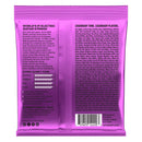 Ernie Ball Strängar Ernie Ball 2220 Power Slinky Nickel 11-48 tgt11