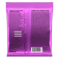 Ernie Ball Strängar Ernie Ball 2220 Power Slinky Nickel 11-48 tgt11
