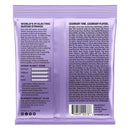 Ernie Ball Strängar Ernie Ball 2227 Ultra Slinky Nickel 10-48 tgt11