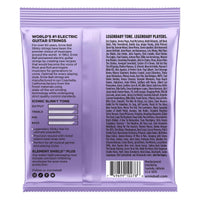 Ernie Ball Strängar Ernie Ball 2227 Ultra Slinky Nickel 10-48 tgt11