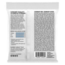 Ernie Ball Strängar Ernie Ball 2403 Classical Nylon Strings tgt11