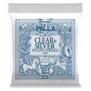 Ernie Ball Strängar Ernie Ball 2403 Classical Nylon Strings tgt11