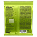 Ernie Ball Strängar Ernie Ball 3221 Regular Slinky Nickel 3-Pack tgt11