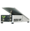 Ernie Ball EB-6181 VP Junior 25K Active Volume Pedal