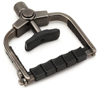 Paige Clik PC-B5-ETI Ukulele/Banjo Capo