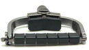 Paige Clik PC-6-W-ETI 6-String Wide Guitar Capo