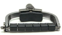 Paige Clik PC-6-W-ETI 6-String Wide Guitar Capo