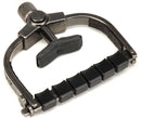 Paige Clik PC-6-W-ETI 6-String Wide Guitar Capo