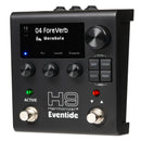 Eventide Multieffektpedal Eventide H9 Harmonizer Gen 2 tgt11