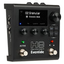 Eventide Multieffektpedal Eventide H9 Harmonizer Gen 2 tgt11