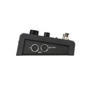 Eventide Multieffektpedal Eventide H9 Harmonizer Gen 2 tgt11